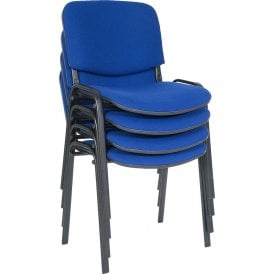 Conference Chair