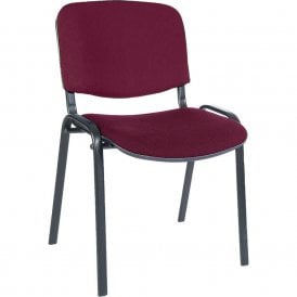 Conference Chair