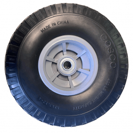 Cosco Puncture Proof 260mm Wheel