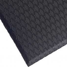 Cushion Max Anti Fatigue Mats