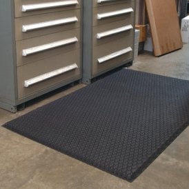 Cushion Max Anti Fatigue Mats