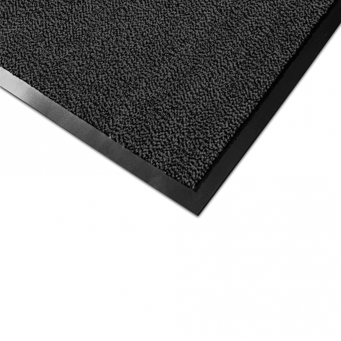 Dayton Entrance Mat