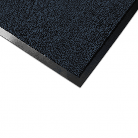 Dayton Entrance Mat