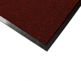 Dayton Entrance Mat