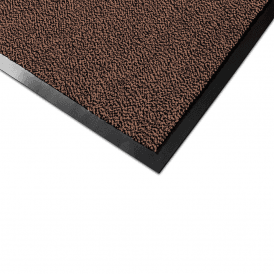 Dayton Entrance Mat