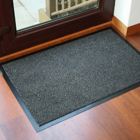 Dayton Entrance Mat