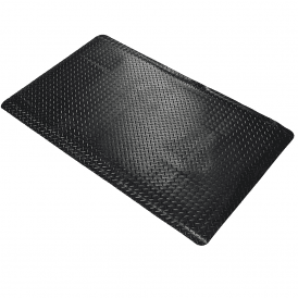 Deckplate ReGen 70 Recycled Anti-Fatigue Matting