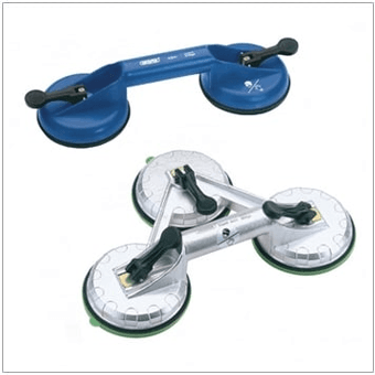 Pallet Trucks & Lifters - PARRS