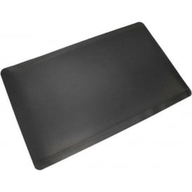 Diamond Tread Anti-Fatigue Matting
