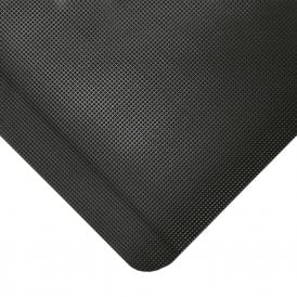 Diamond Tread Anti-Fatigue Matting