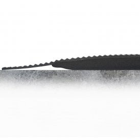 Diamond Tread Anti-Fatigue Matting