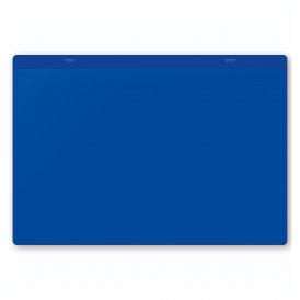 Document Display Wallets