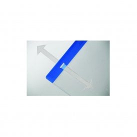 Document Pockets - Weather Resistant