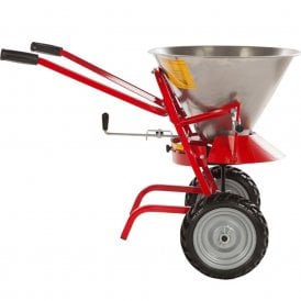 Dolomite Salt Spreader 50kg