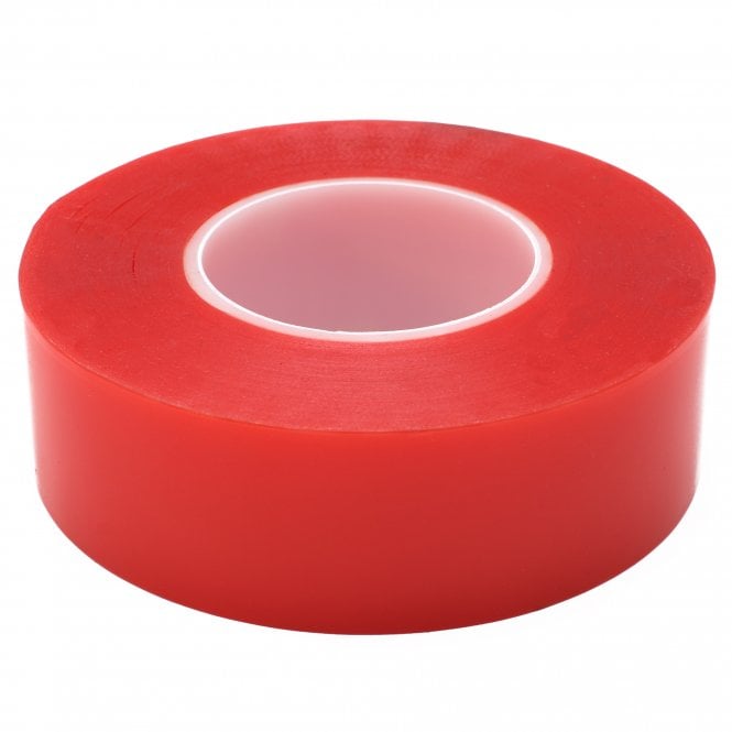 Double Sided Tape for Superdry Heavy Traffic Forklift Truck/Warehouse Mat