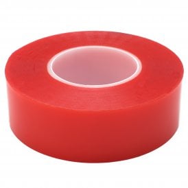 Double Sided Tape for Superdry Heavy Traffic Forklift Truck/Warehouse Mat