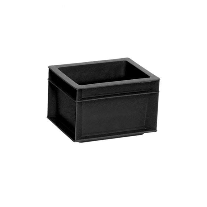 Eco Euro Containers