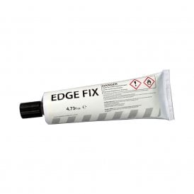 Edge Fix Sealer & Surface Primer