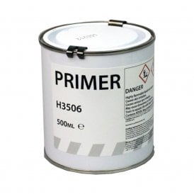 Edge Fix Sealer & Surface Primer