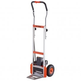 cargomaster c120