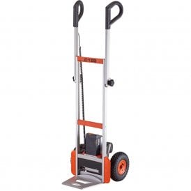 cargomaster c120