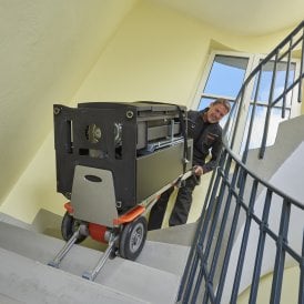 cargomaster c120
