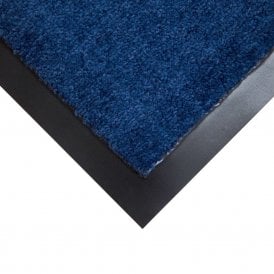 Entra-Plush Entrance Matting