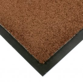 Entra-Plush Entrance Matting