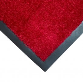 Entra-Plush Entrance Matting