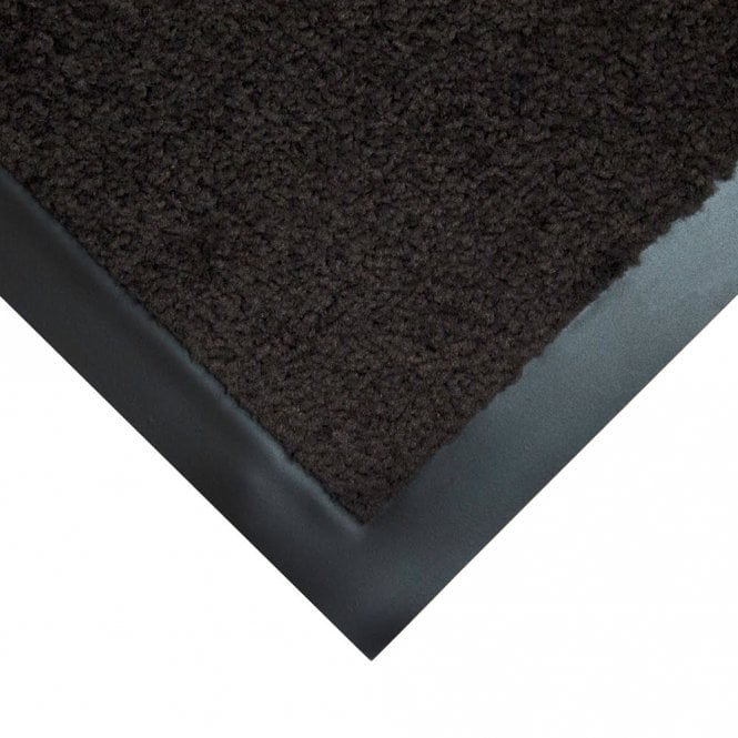 Entra-Plush Entrance Matting