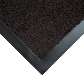 Entra-Plush Entrance Matting