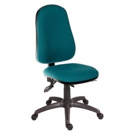 Ergo Comfort Spectrum Executive Office Chair