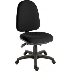 Ergotrio Operator Office Chair