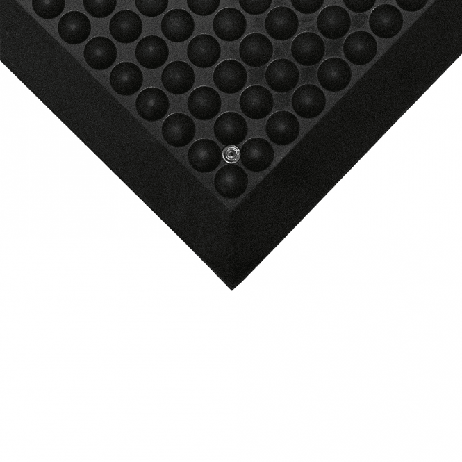 ESD Bubble Anti-Fatigue Mats