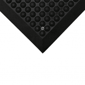 ESD Bubble Anti-Fatigue Mats