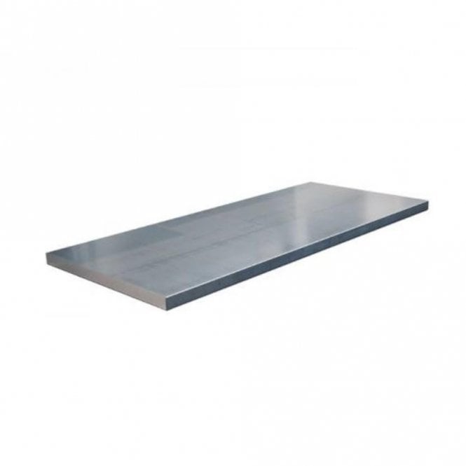 Extra Shelf for Hazardous Storage Security Cabinets (CoSHH)