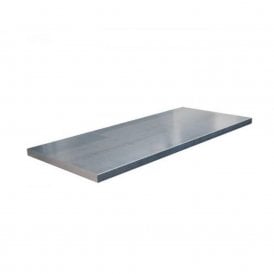 Extra Shelf for Hazardous Storage Security Cabinets (CoSHH)