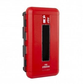 Firechief Fire Extinguisher Cabinets
