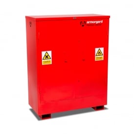 FlamStor Hazardous Substance Storage Cabinet