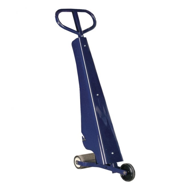 Floor Marking Tape Applicator