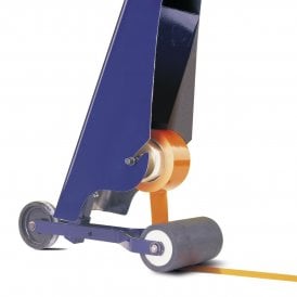 Floor Marking Tape Applicator