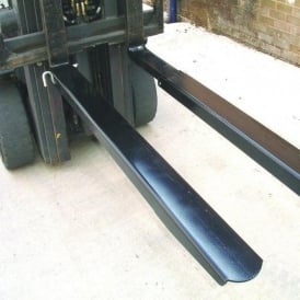 Fork Extensions for Forlift Truck