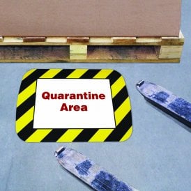 Frames 4 Floors Product Identification Frames