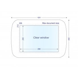 Frames 4 Floors Product Identification Frames