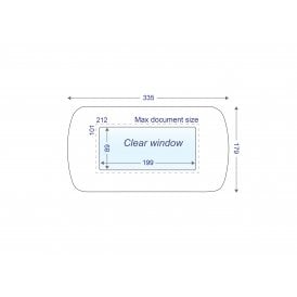 Frames 4 Floors Product Identification Frames