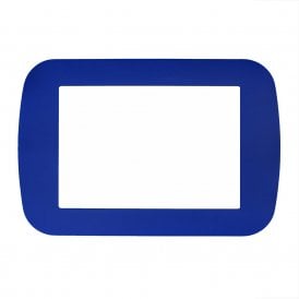 Frames 4 Floors Product Identification Frames