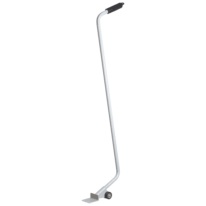 Furniture Lifter 150kg 880mm Long