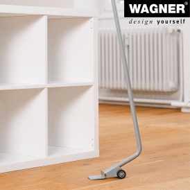 Furniture Lifter 150kg 880mm Long