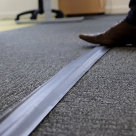 General Purpose Cable Protectors