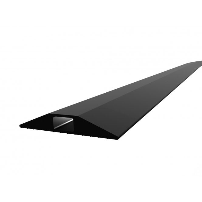 General Purpose Cable Protectors
